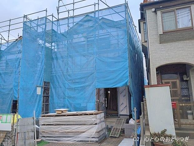 撮影日:2026/02/17