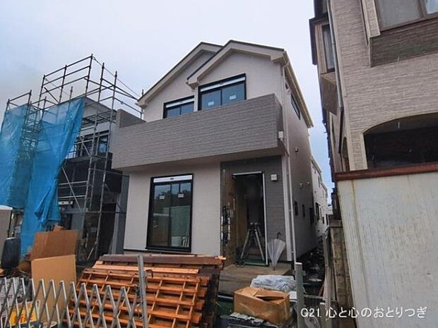 撮影日:2026/03/03