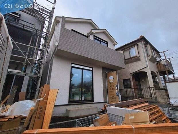 撮影日:2026/03/03