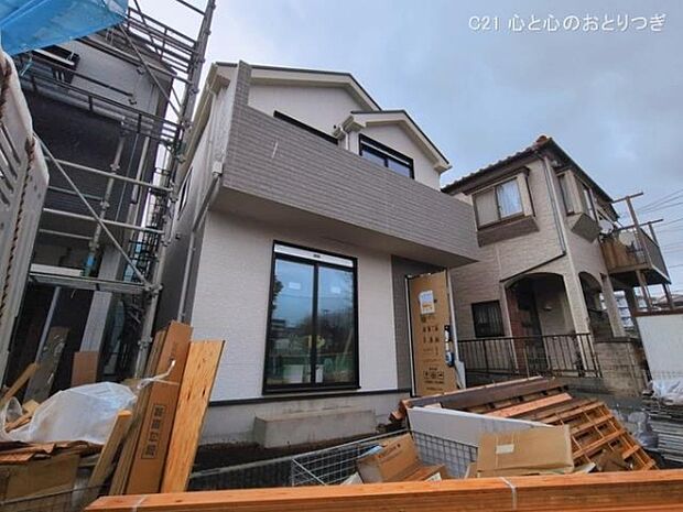 撮影日:2026/03/03