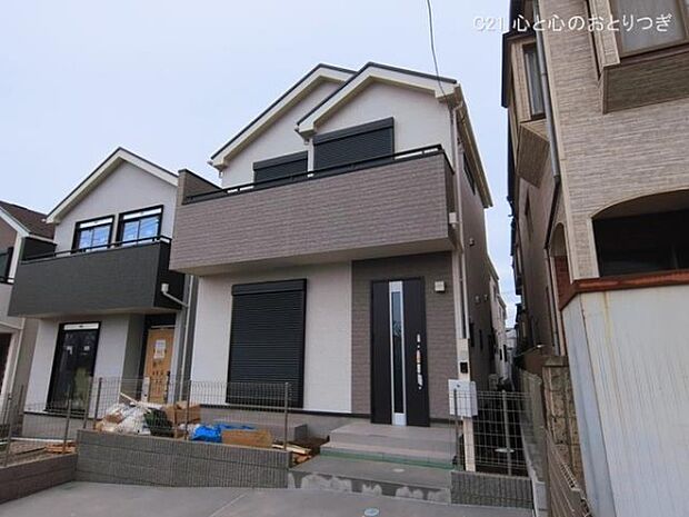 撮影日:2026/03/19