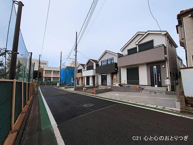 撮影日:2026/03/19