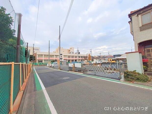 撮影日:2025/12/19