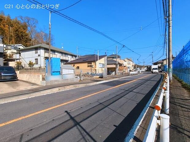 撮影日:2026/03/12