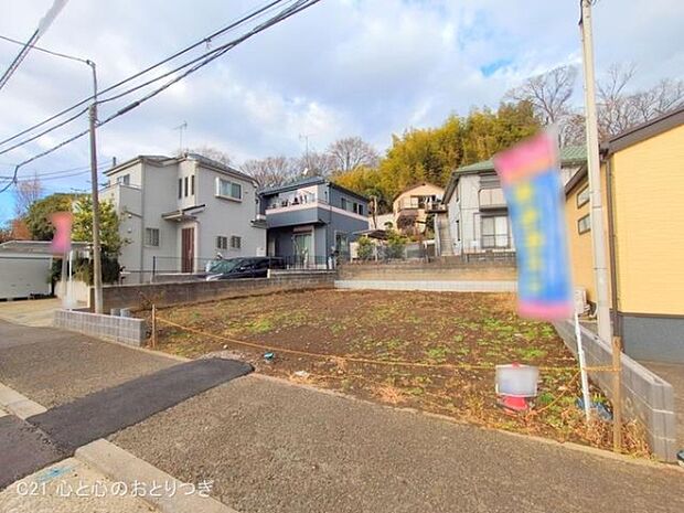 撮影日:2025/12/22