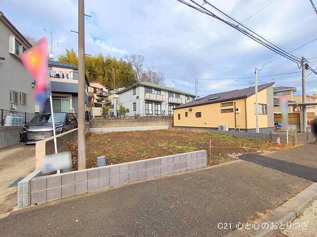 撮影日:2025/12/22