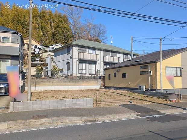 撮影日:2026/01/27