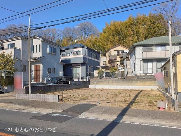 撮影日:2026/01/27