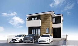 神奈川県横浜市瀬谷区南瀬谷１丁目