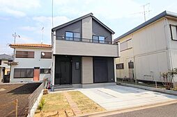 神奈川県大和市上和田