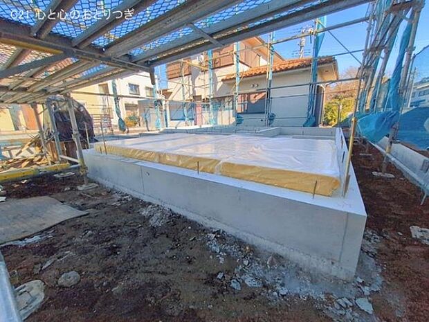 撮影日:2026/01/09