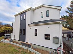 東京都町田市上小山田町