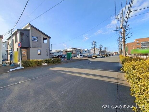 撮影日:2026/02/10