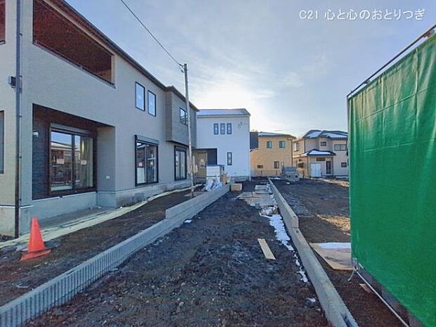 撮影日:2026/02/10