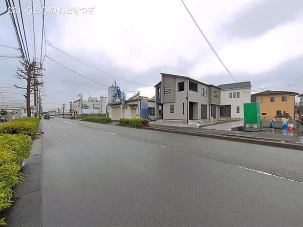 撮影日:2026/04/02