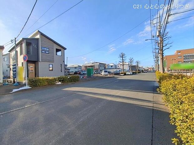 撮影日:2026/02/10