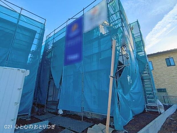 撮影日:2026/01/15