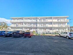 つくし野ローズプラザＣ号棟