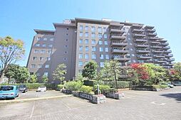 エステ・スクエア成瀬壱番館