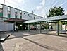 周辺：成瀬駅(JR　横浜線)まで1040m、町田市南成瀬一丁目1-5