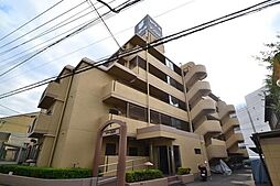 セザール南林間