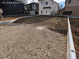 神奈川県相模原市南区磯部