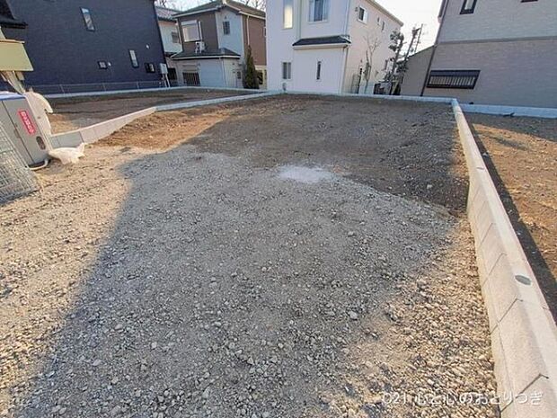 撮影日:2026/02/06