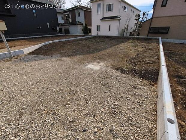 撮影日:2026/03/09