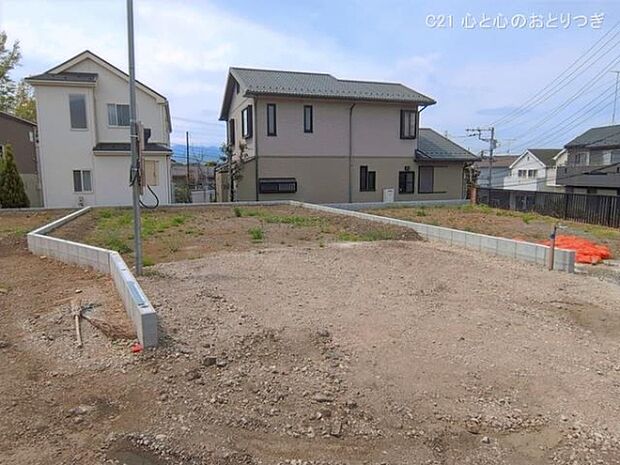 撮影日:2026/04/09