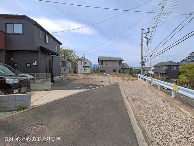 撮影日:2026/04/09