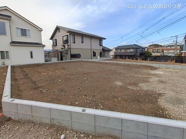 撮影日:2026/01/15