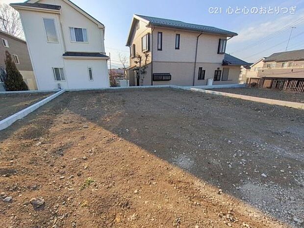 撮影日:2026/02/06