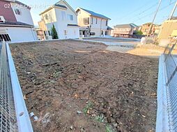 神奈川県相模原市南区磯部