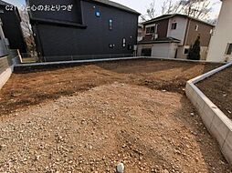 神奈川県相模原市南区磯部