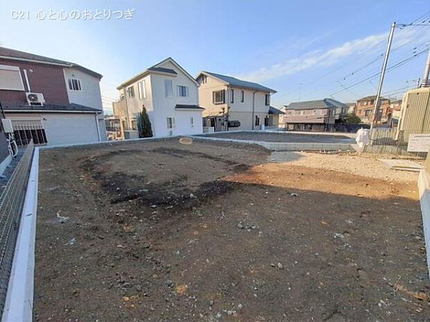 撮影日:2026/02/06