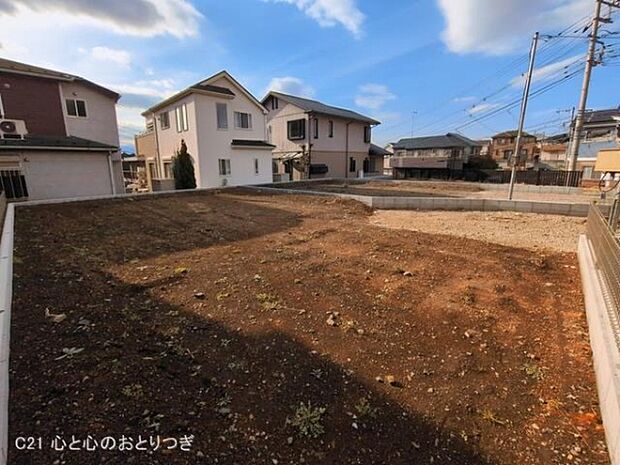 撮影日:2026/03/09