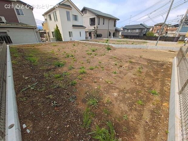 撮影日:2026/04/09