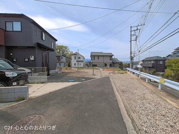 撮影日:2026/04/09