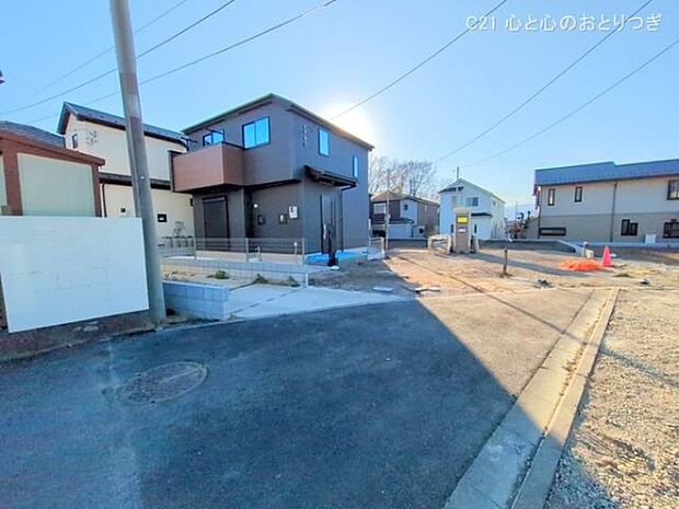 撮影日:2025/12/11