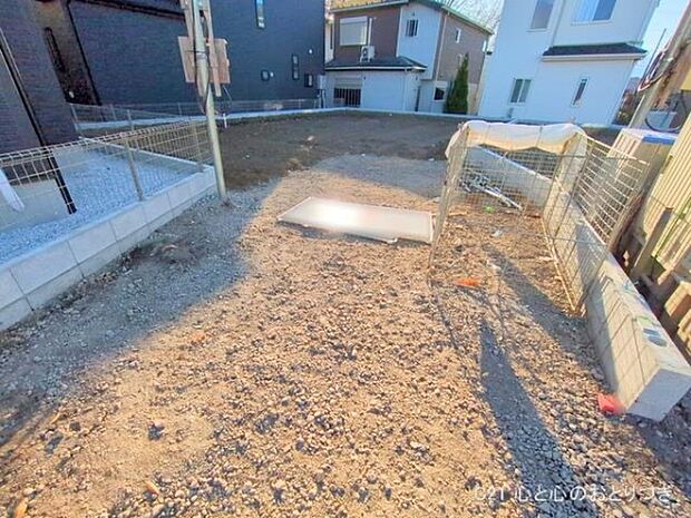 撮影日:2025/12/11