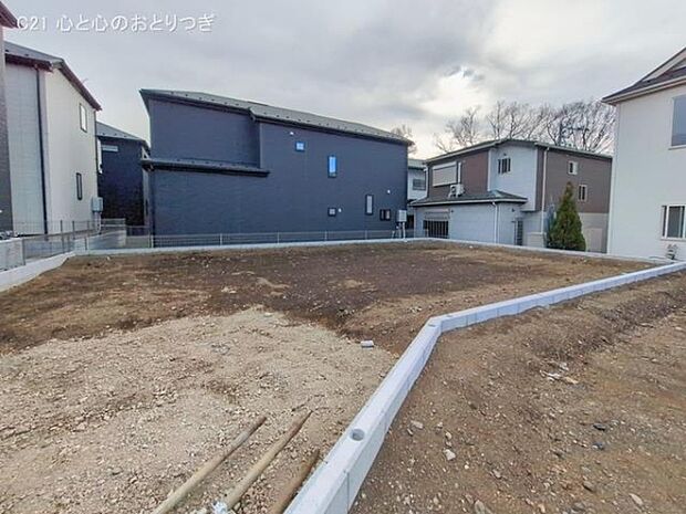 撮影日:2026/01/15