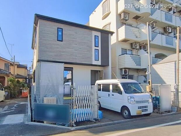 撮影日:2026/01/26