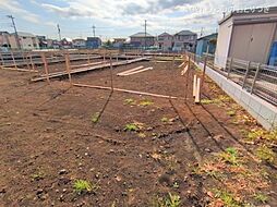 神奈川県相模原市南区西大沼３丁目