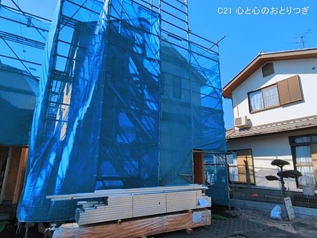 撮影日:2026/03/12