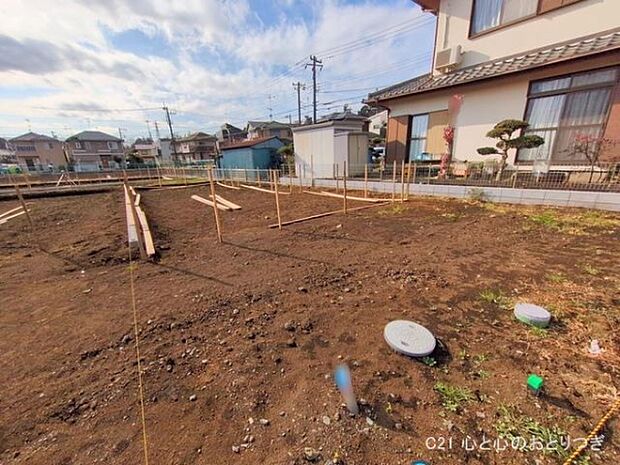 撮影日:2025/12/23