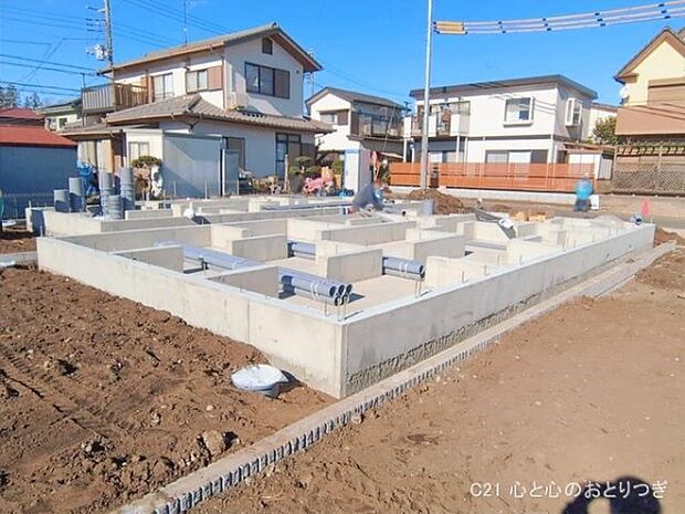 撮影日:2026/01/23