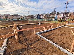 神奈川県相模原市南区西大沼３丁目