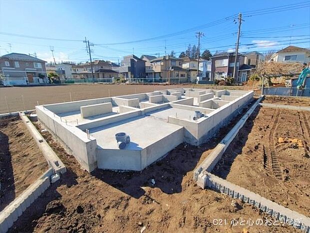 撮影日:2026/01/23