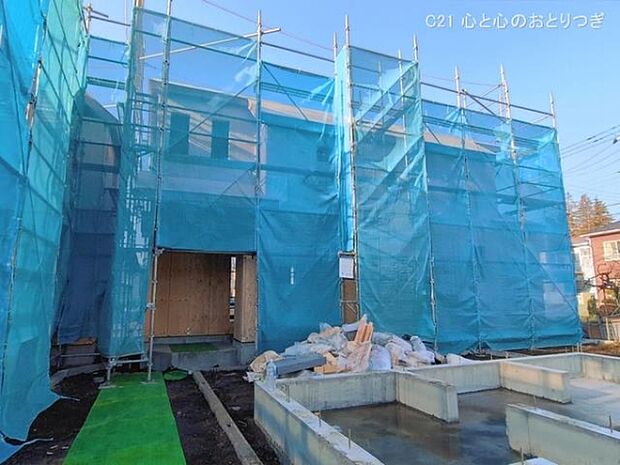 撮影日:2026/02/16