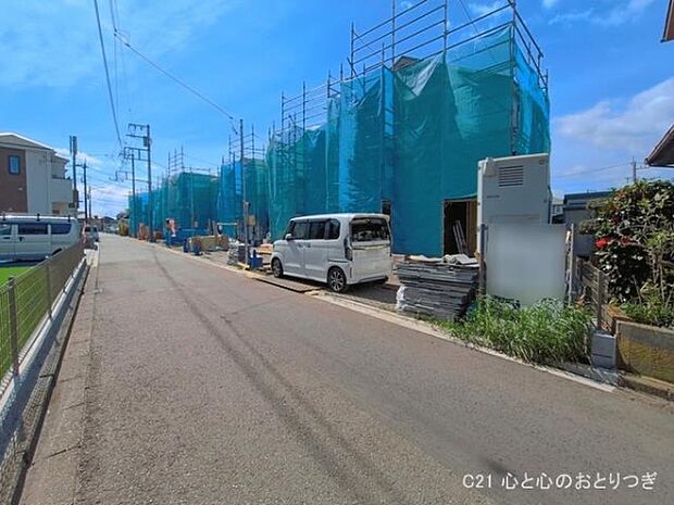 撮影日:2026/04/09